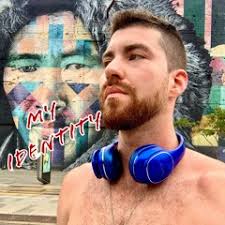 Stream DJ TOMMY LOVE