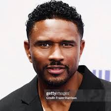 Ben Stephens's Instagram, Twitter & Facebook