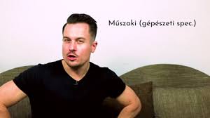 Check spelling or type a new query. A Keresztapa2 Videa Keresztapa Videa A Keresztapa 2 Letoltes Online