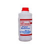 The best liquid paint remover for wood keeps on being stable and well tolerated by the wooden parts you are about to apply the formula. 1