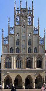 Razboiul care a pus capat pacii. Pacea WestfalicÄƒ Wikiwand