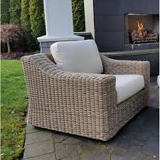 Pin On Outdoor Furniture