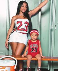 Pin By Lexi Lexx On Family Goals In 2020 Cute Kids Fashion Mom Outfits Mommy And Son