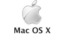 Resultado de imagen para mac os x