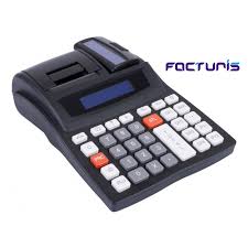 Registru De Casa Modele Definitie Program De Facturare Si Gestiune Stocuri Facturis
