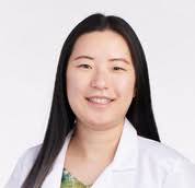 Resident-Fellow of the Month