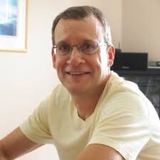 Greg Townley (@gtown2xu)