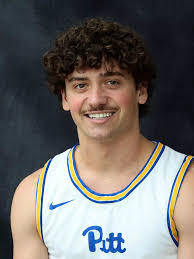 2022-2023 Men's Basketball Roster