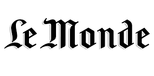 International, france, société, economie, culture, environnement, blogs. Le Monde Logotype The China Africa Advisory
