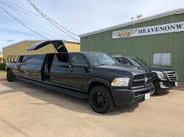 There is nothing better than a chauffeur driven vehicle! Limo Service Dallas Dallas Limousine Party Bus Dallas