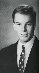 Chaminade College Preparatory School St. Louis