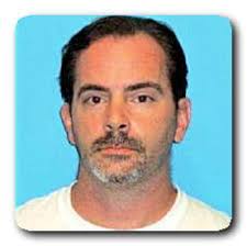 Florida Inmate Locator