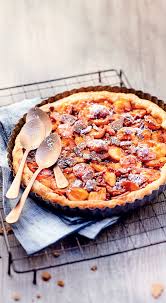 Epingle Sur Desserts Patisseries
