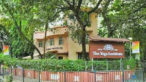 We did not find results for: One Hundred Years Of Yoga