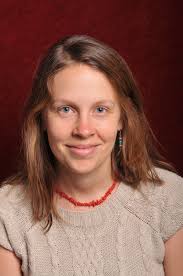 教授信息-神州学人