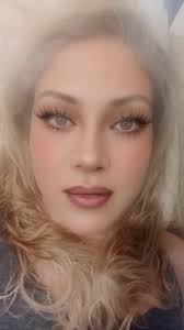 قصة مثيرة على البحر: مواجهة غير متوقعة