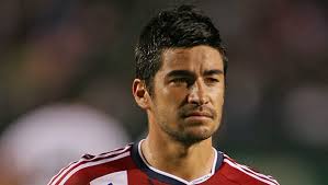 Goat Notes: Nagamura, others healthy again for Chivas