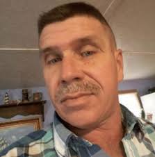 The Imperfect Alibi"