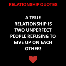 Life Partner Quotes 40 Best Quotes About Life Partner Life Partner Quote Relationship Quotes Good Life Quotes