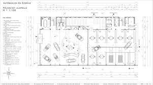A Class Car Showroom And Service On Behance Car Showroom Design Car Showroom Car Showroom Architecture
