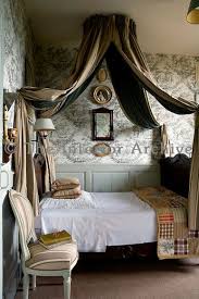Antoine Rozes The Interior Archive Dreamy Bedrooms Bedroom Inspirations Vintage Decor