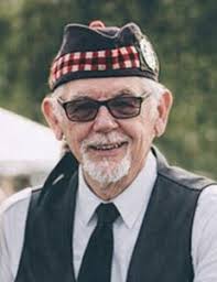 Search William Murray Obituaries and Funeral Services