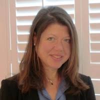 60+ "Helen Ma" profiles