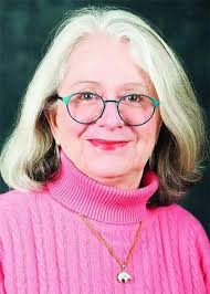 Choices for council: Four candidates vie for two seats in Nevada City