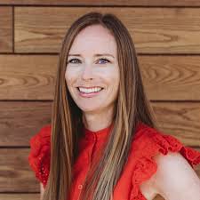 Profile for Kailan Carr