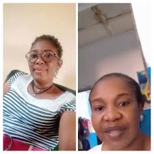 Happy birthday to our summer signing, Jamie Gittens! 🥳