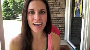 Swap Out Straws for Spoons with More Summertime Smoothie Bowls