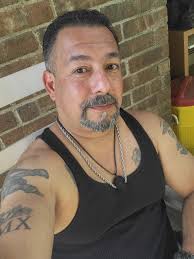 Hello, I'm Nick and something to know about me is