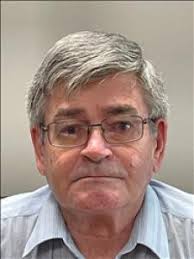 Zip 29505 Sex Offenders Registry and database at Offender Radar