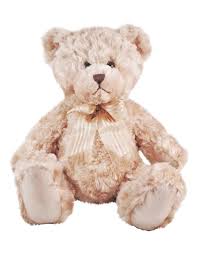 Watch adara bears it beautifully online on youporn.com. Teddy Bears Shop 35 Items Myer