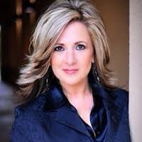 Kyle Wilborn Email & Phone Number