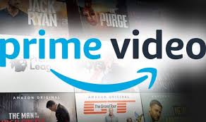 In 2020, will drop in north america later this year. Amazon Prime Video Finally Gets This Disney And Netflix Feature Express Co Uk
