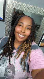 These Weird Ass Libras Here 😂😂😂 Wussup Yall How Yall Doin Michigan In  Here 9/9