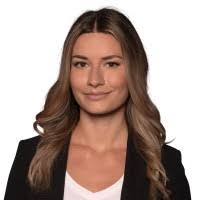 300+ "Sandra Hoffmann" profiles