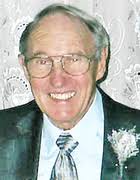 Brookings Smith Funeral Home