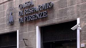 .nel veneto con la cassa di risparmio di padova e rovigo, la più antica cassa di risparmio d'italia sorta nel 1822 nel veneto, allora compreso nell'impero vedi anche. Banche Dopo 190 Anni Finisce La Storia Della Cassa Di Risparmio Di Firenze Il Tirreno