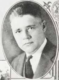 Baseball History for September 12th