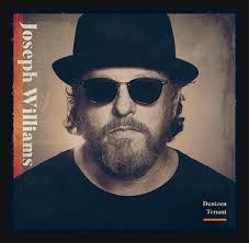 John Fillbach's Instagram, Twitter & Facebook