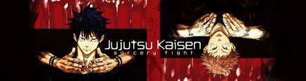 柔術 дзю:дзюцу (инф.) от яп. Boys Love Yaoi R18 Jujutsu Kaisen Manga Buy Japanese Manga