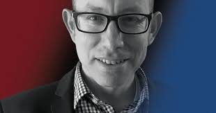 A Holocaust Scholar Called Israel's Actions in Gaza 'Genocide.' It Cost Him  a Job Offer.