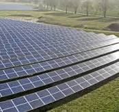 500kW Solar Power Plant in India: Benefits, Cost, and Energy ...