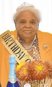 Valley Stream Herald 12-26-2024 by Richner Communications, Inc