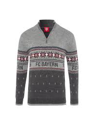 We did not find results for: Knitted Sweater Winter Official Fc Bayern Munich Store
