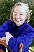 Amazon.com: Breakfast at the Honey Creek Cafe: 9781643856360: Jodi Thomas:  Libros