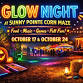 Glow Night
