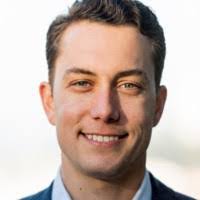 Anthony Cresci's Instagram, Twitter & Facebook